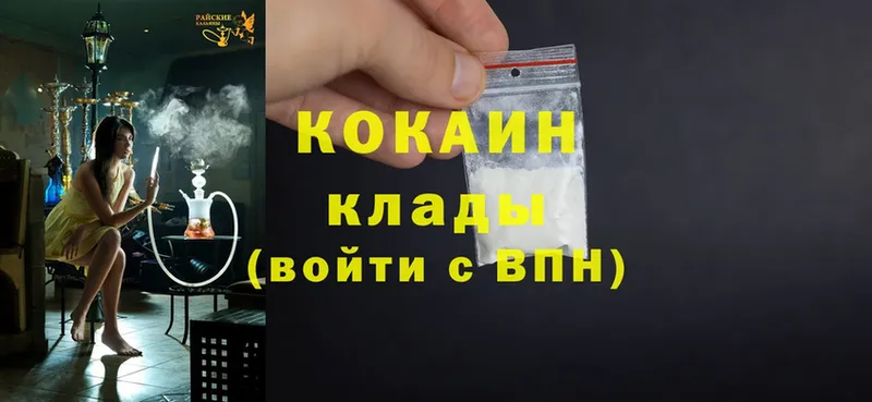 КОКАИН Fish Scale  как найти наркотики  Карасук 